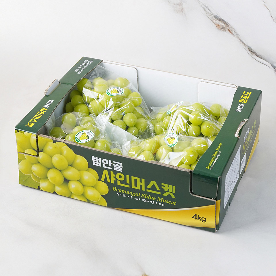 5510840821_010 (1).jpg